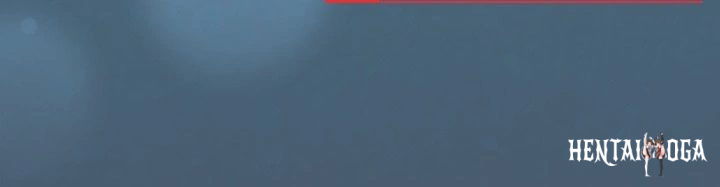 Like No Other Like No Other Chapter 14 - Page 175