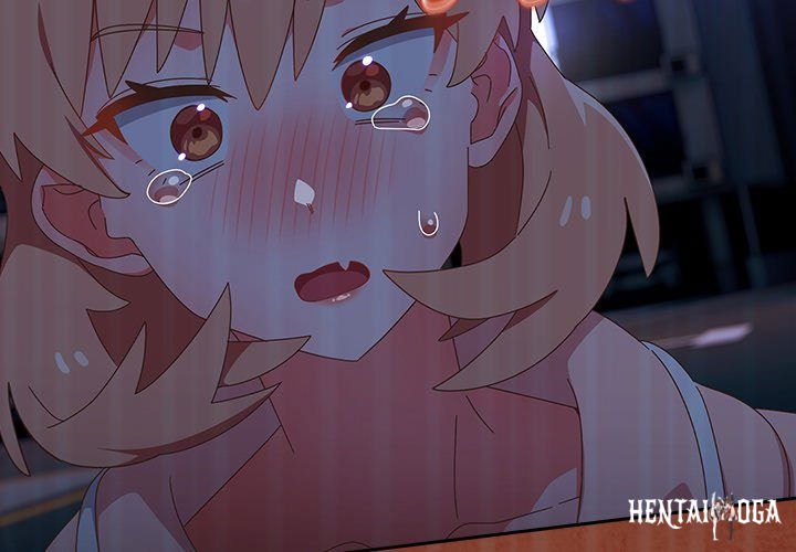 Like No Other Like No Other Chapter 14 - Page 2