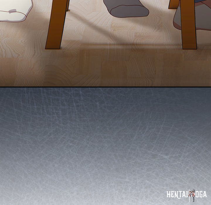 Like No Other Like No Other Chapter 14 - Page 20