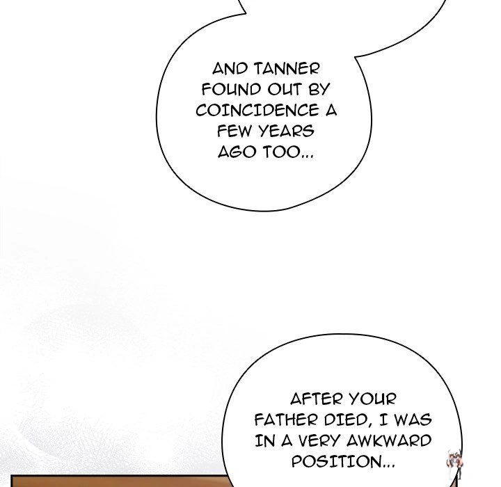 Like No Other Like No Other Chapter 14 - Page 25