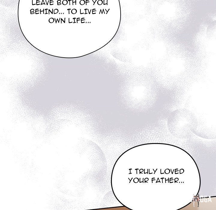 Like No Other Like No Other Chapter 14 - Page 27