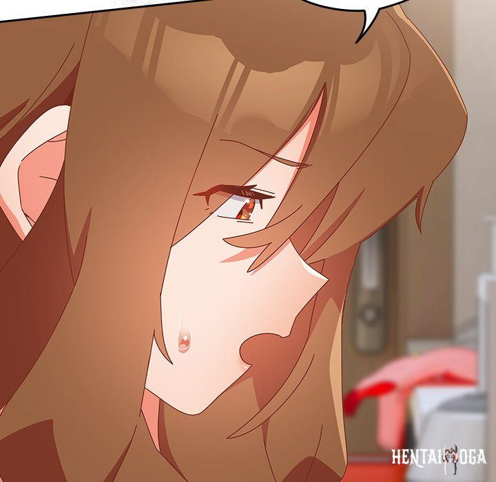 Like No Other Like No Other Chapter 14 - Page 28