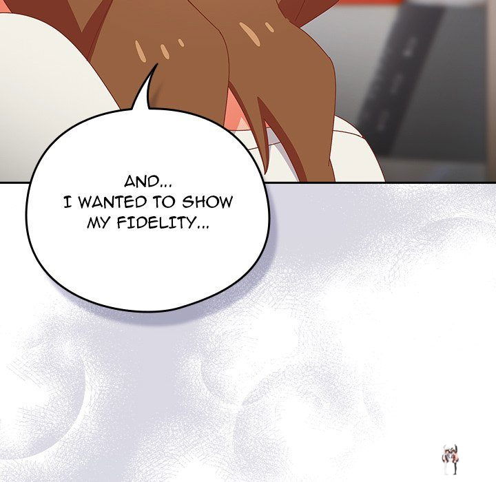 Like No Other Like No Other Chapter 14 - Page 29