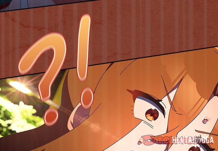 Like No Other Like No Other Chapter 14 - Page 3