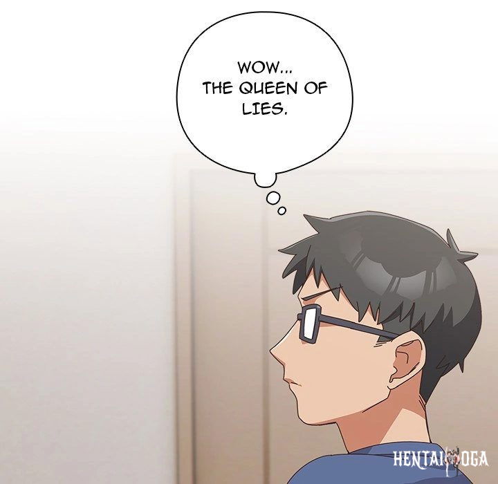 Like No Other Like No Other Chapter 14 - Page 31