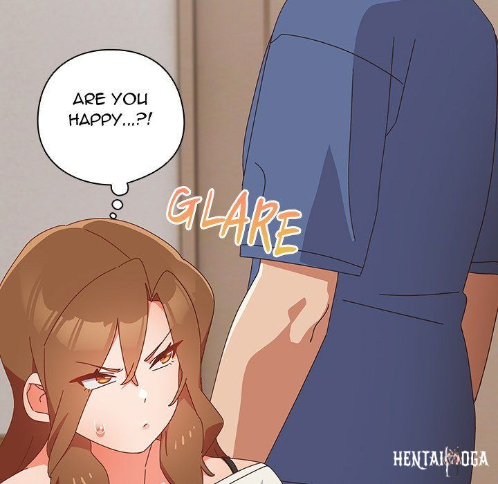 Like No Other Like No Other Chapter 14 - Page 32