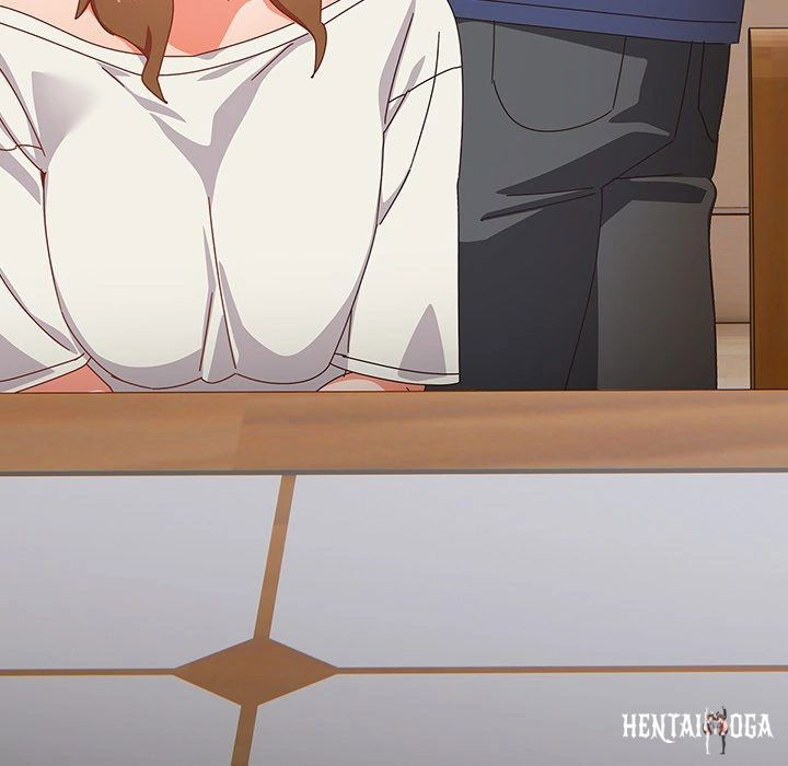 Like No Other Like No Other Chapter 14 - Page 33