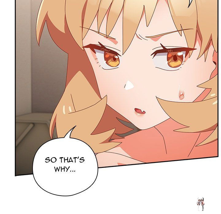 Like No Other Like No Other Chapter 14 - Page 35