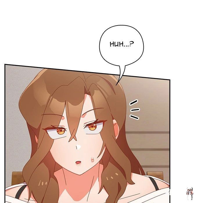 Like No Other Like No Other Chapter 14 - Page 36