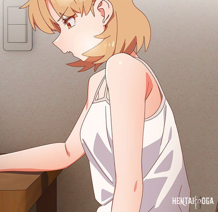 Like No Other Like No Other Chapter 14 - Page 38