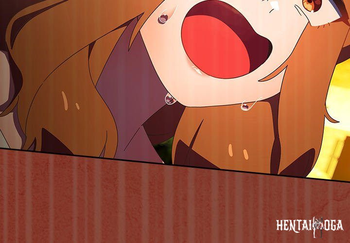 Like No Other Like No Other Chapter 14 - Page 4