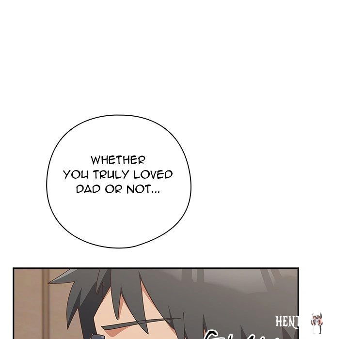 Like No Other Like No Other Chapter 14 - Page 40