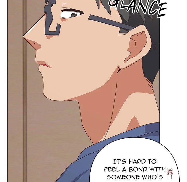 Like No Other Like No Other Chapter 14 - Page 41