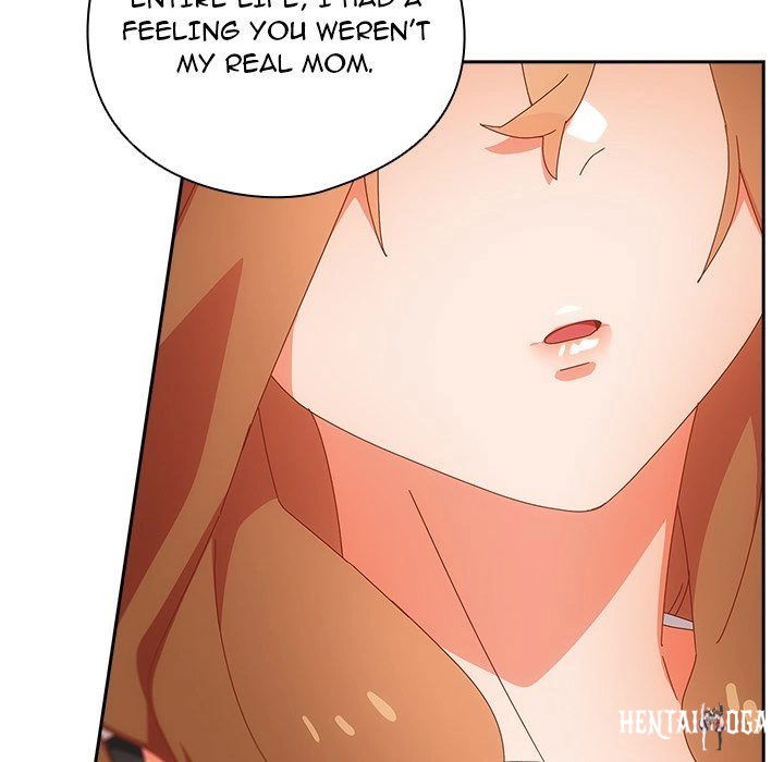 Like No Other Like No Other Chapter 14 - Page 43