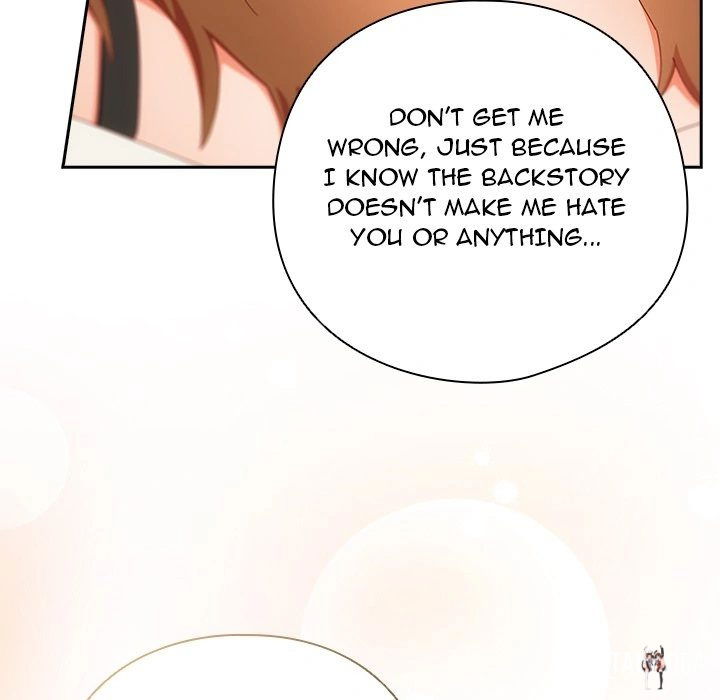 Like No Other Like No Other Chapter 14 - Page 44