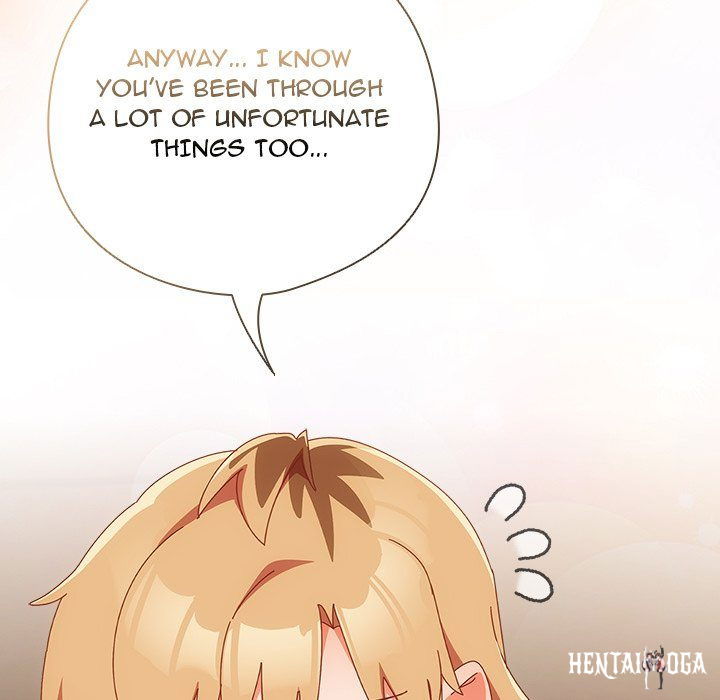 Like No Other Like No Other Chapter 14 - Page 45