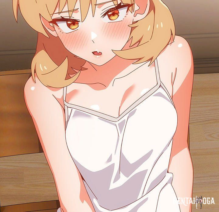 Like No Other Like No Other Chapter 14 - Page 46