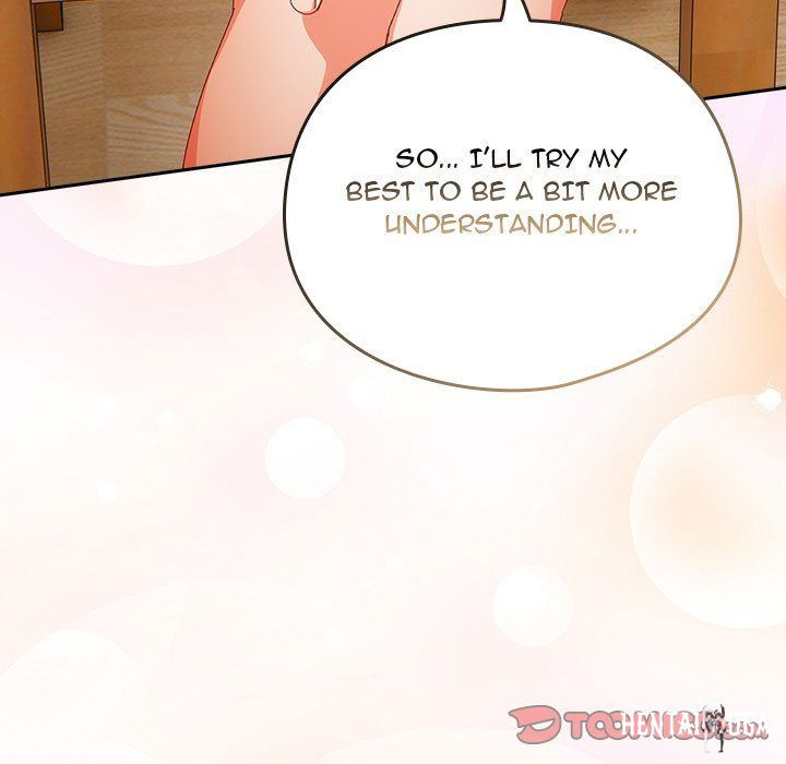 Like No Other Like No Other Chapter 14 - Page 48