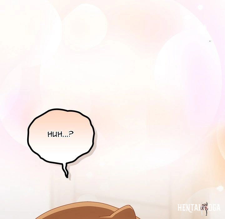 Like No Other Like No Other Chapter 14 - Page 49