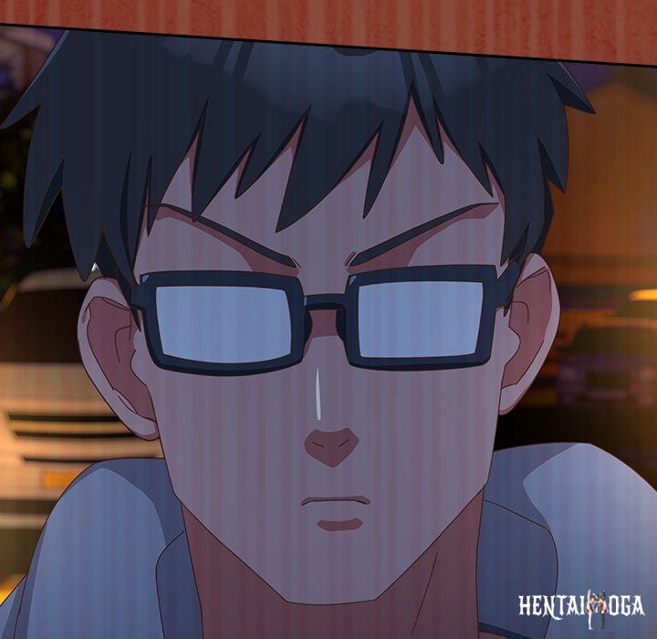 Like No Other Like No Other Chapter 14 - Page 5