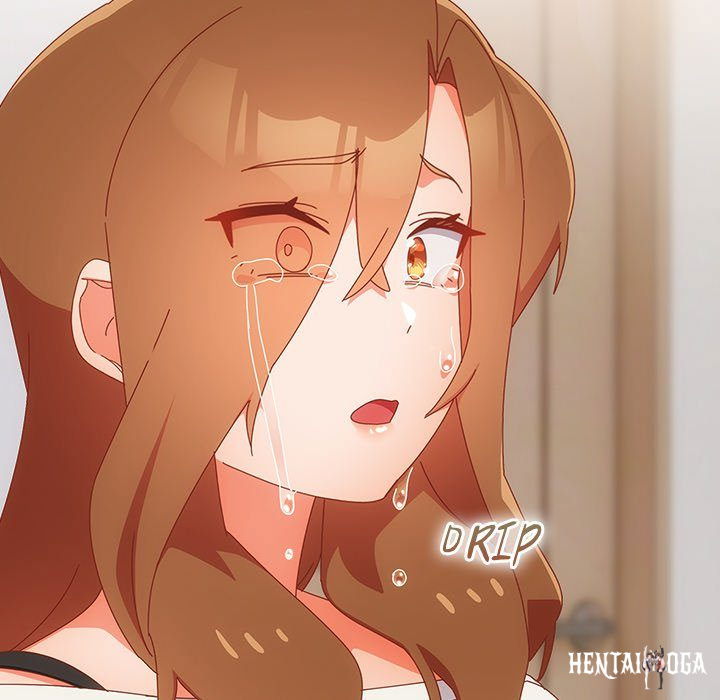 Like No Other Like No Other Chapter 14 - Page 50