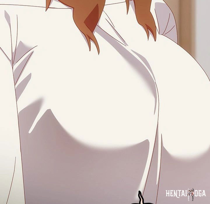 Like No Other Like No Other Chapter 14 - Page 51