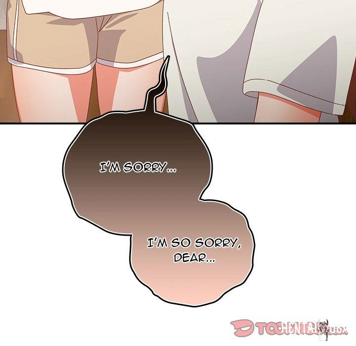 Like No Other Like No Other Chapter 14 - Page 57