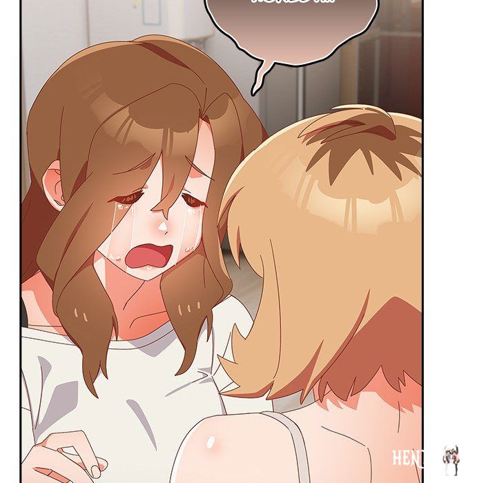 Like No Other Like No Other Chapter 14 - Page 60