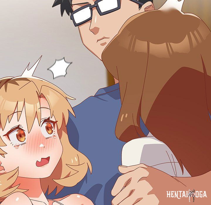 Like No Other Like No Other Chapter 14 - Page 62