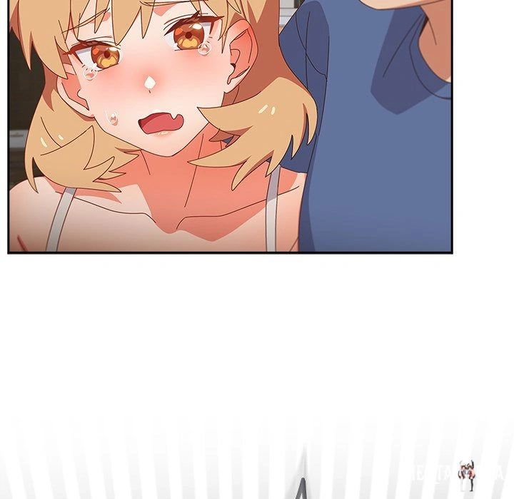 Like No Other Like No Other Chapter 14 - Page 65