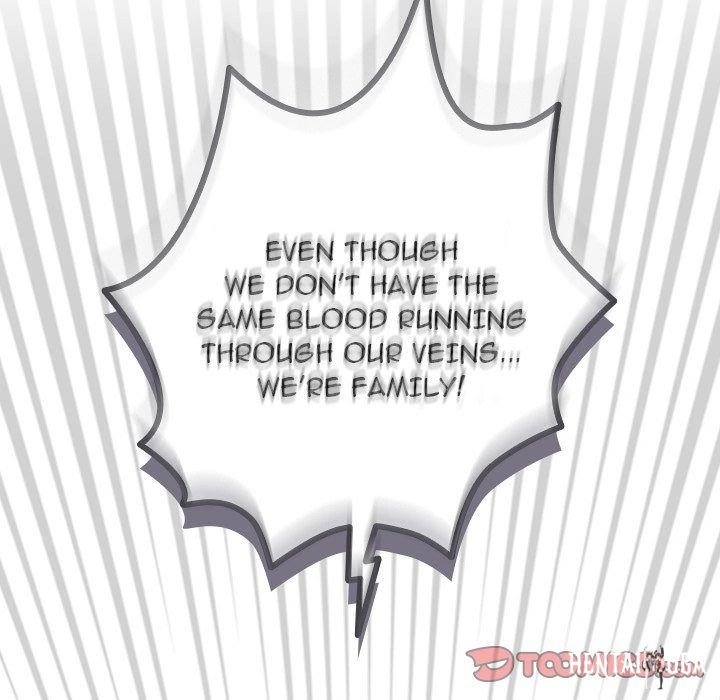 Like No Other Like No Other Chapter 14 - Page 66