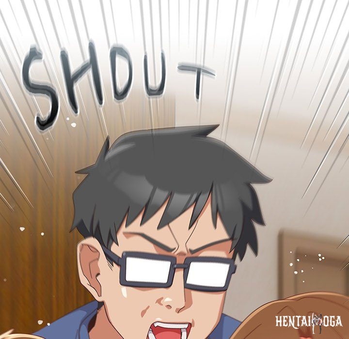 Like No Other Like No Other Chapter 14 - Page 67