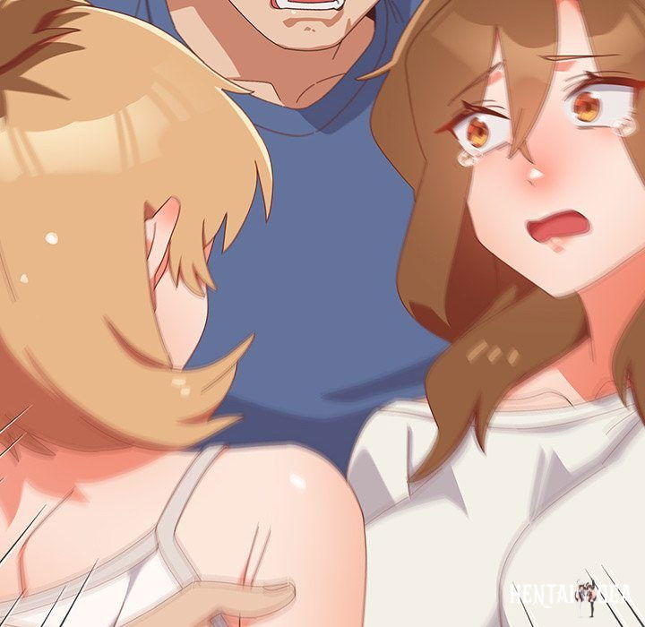 Like No Other Like No Other Chapter 14 - Page 68