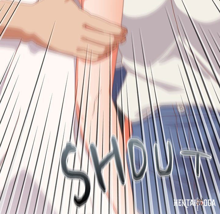 Like No Other Like No Other Chapter 14 - Page 69