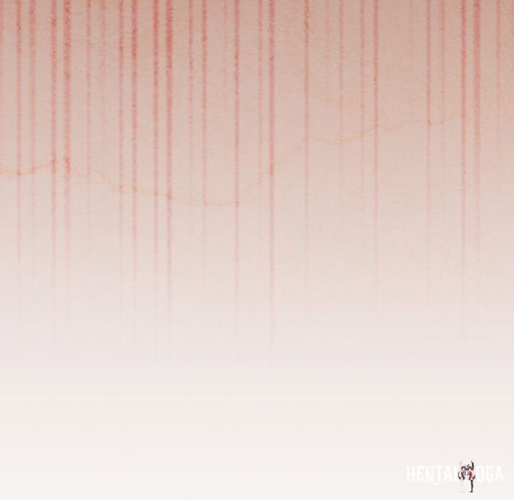 Like No Other Like No Other Chapter 14 - Page 7