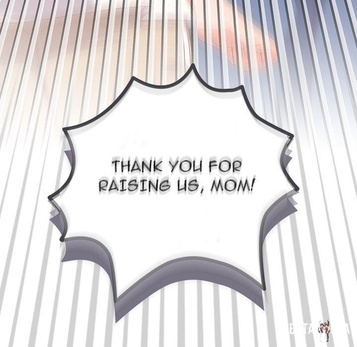 Like No Other Like No Other Chapter 14 - Page 70