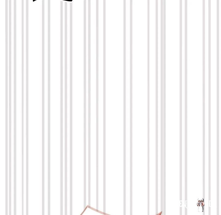 Like No Other Like No Other Chapter 14 - Page 73