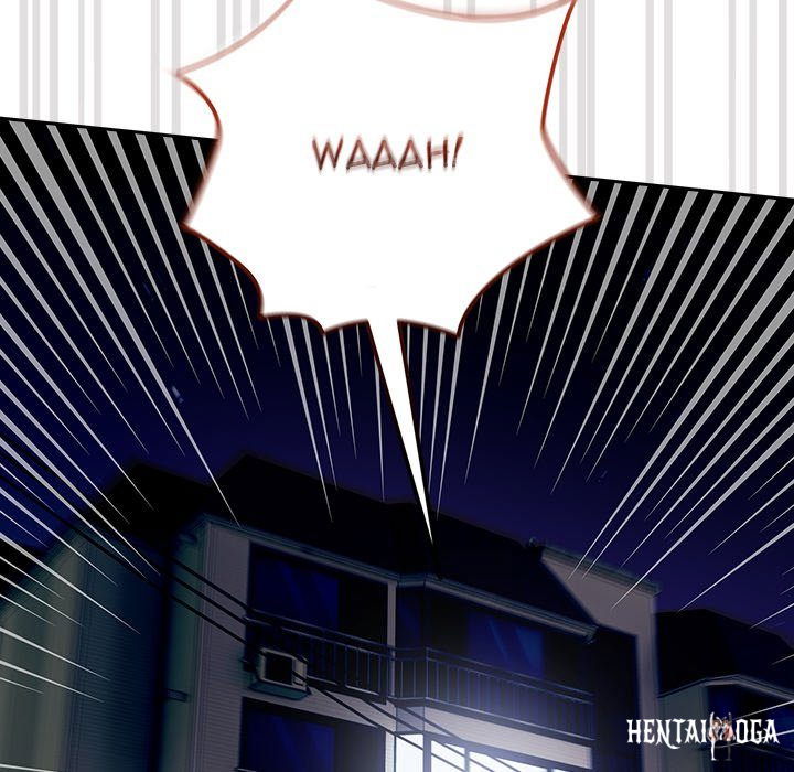 Like No Other Like No Other Chapter 14 - Page 74