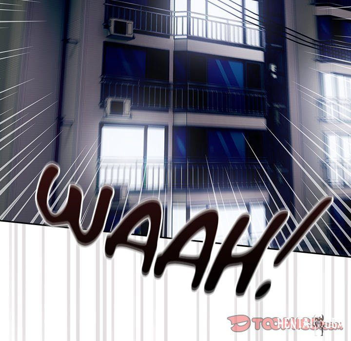 Like No Other Like No Other Chapter 14 - Page 75