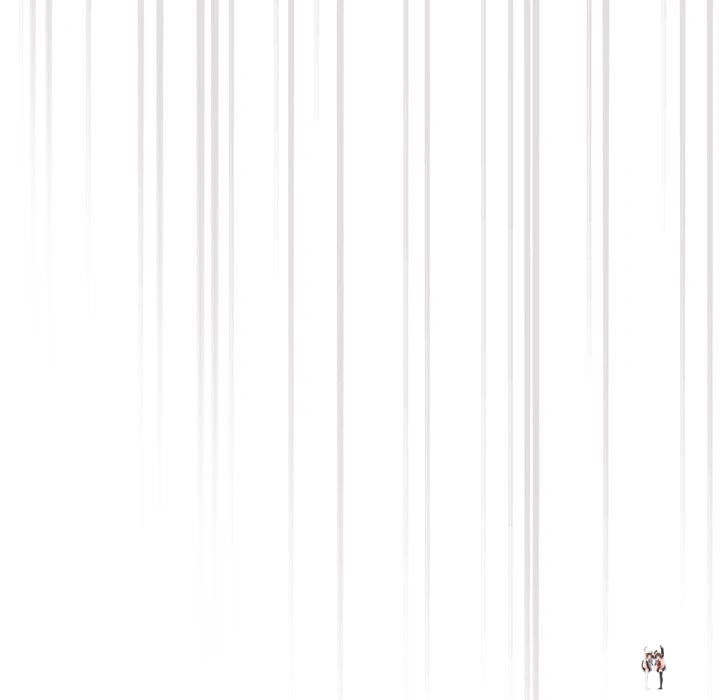 Like No Other Like No Other Chapter 14 - Page 76