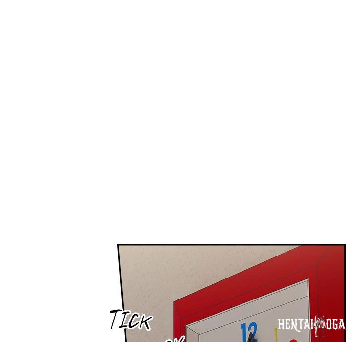 Like No Other Like No Other Chapter 14 - Page 79