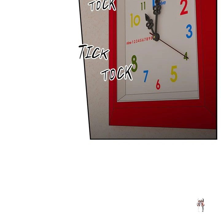 Like No Other Like No Other Chapter 14 - Page 80