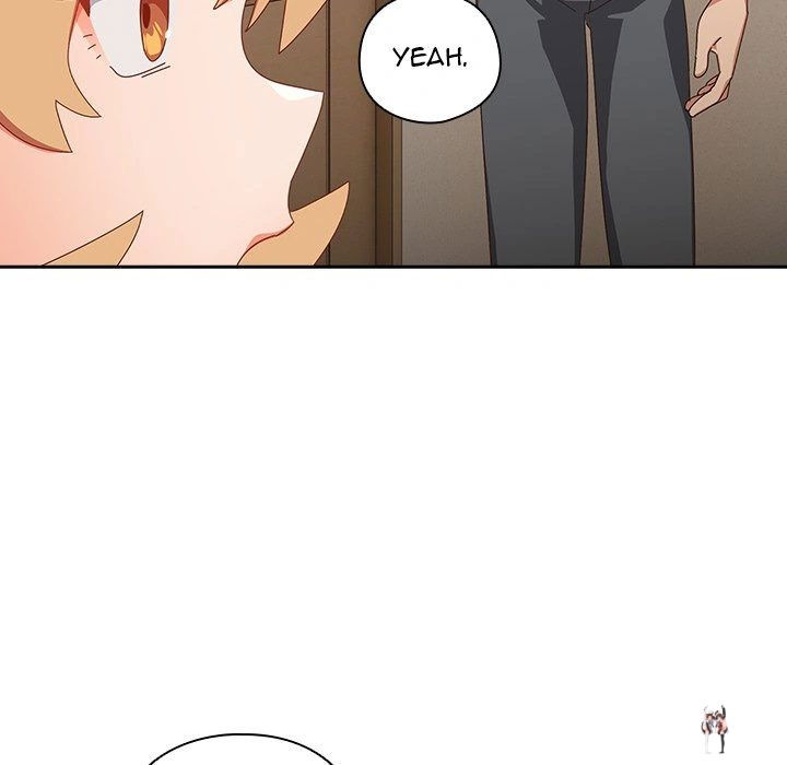 Like No Other Like No Other Chapter 14 - Page 82