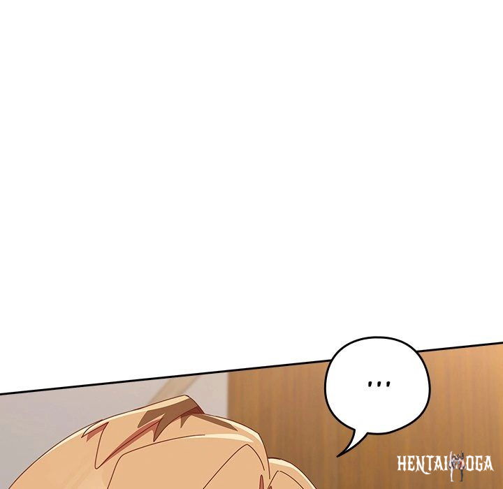 Like No Other Like No Other Chapter 14 - Page 92