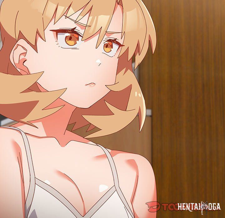 Like No Other Like No Other Chapter 14 - Page 93