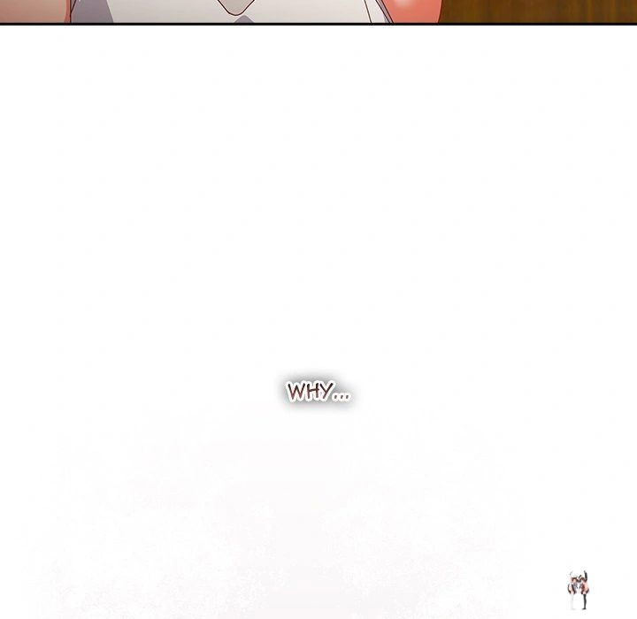 Like No Other Like No Other Chapter 14 - Page 94