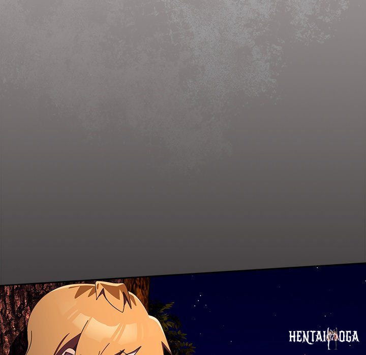 Like No Other Like No Other Chapter 14 - Page 98