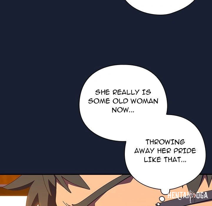 Like No Other Like No Other Chapter 13 - Page 100