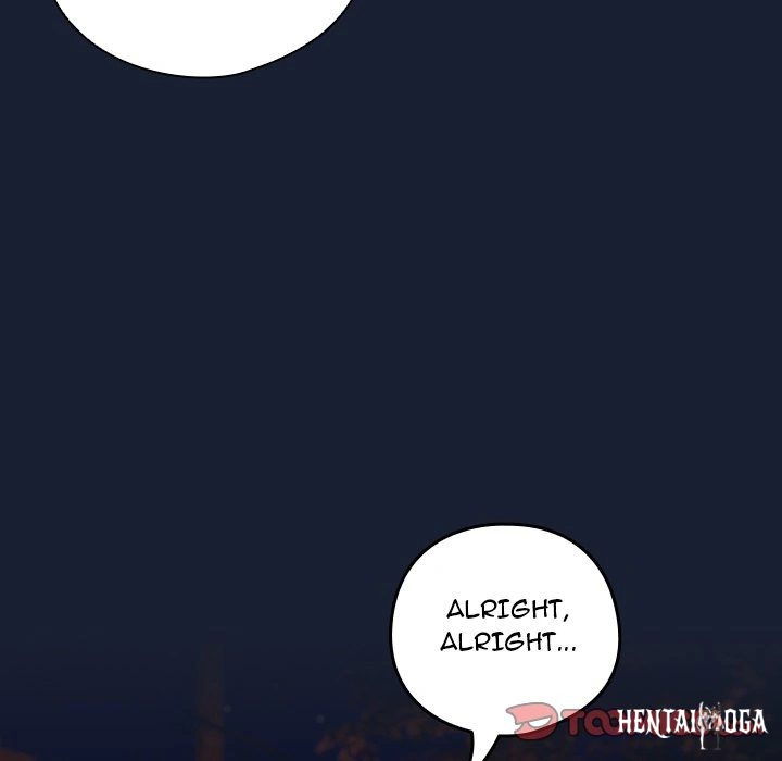 Like No Other Like No Other Chapter 13 - Page 102