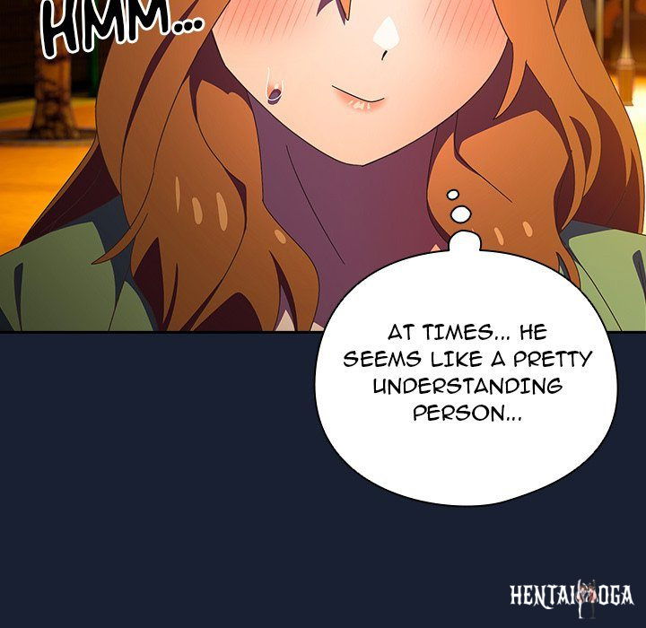 Like No Other Like No Other Chapter 13 - Page 110